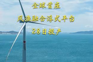 成长速度？16岁亚马尔本赛季7球10助，并在国家队首秀破门